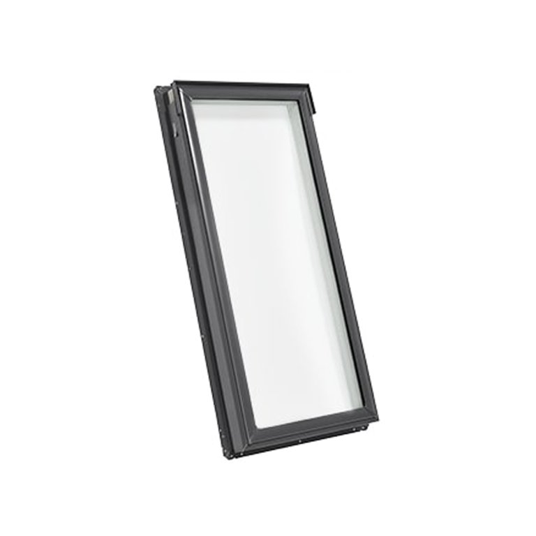  Skylight Homedepot