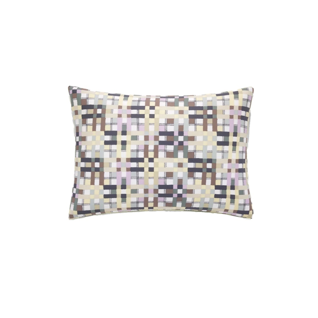 The Best Labor Day Bedding Sales in 2024 domino