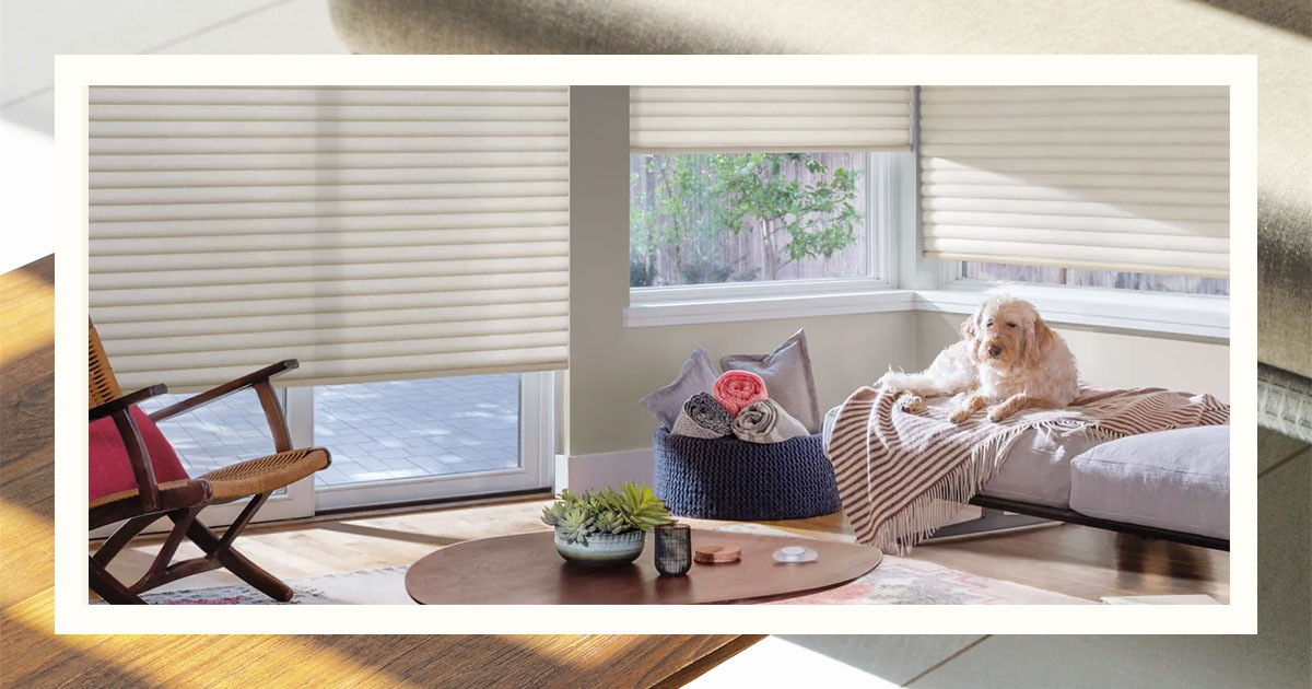 Best Cellular Shades Best Cellular Shades