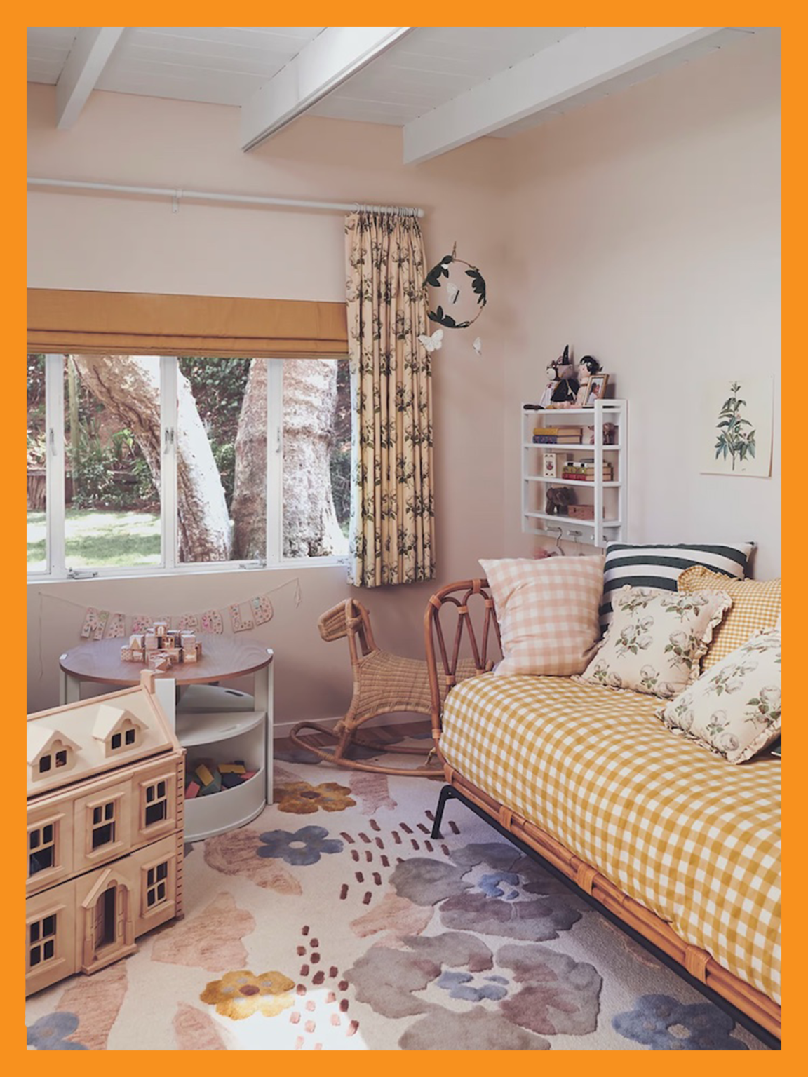 The 10 Best Couches for Kids in 2023 domino