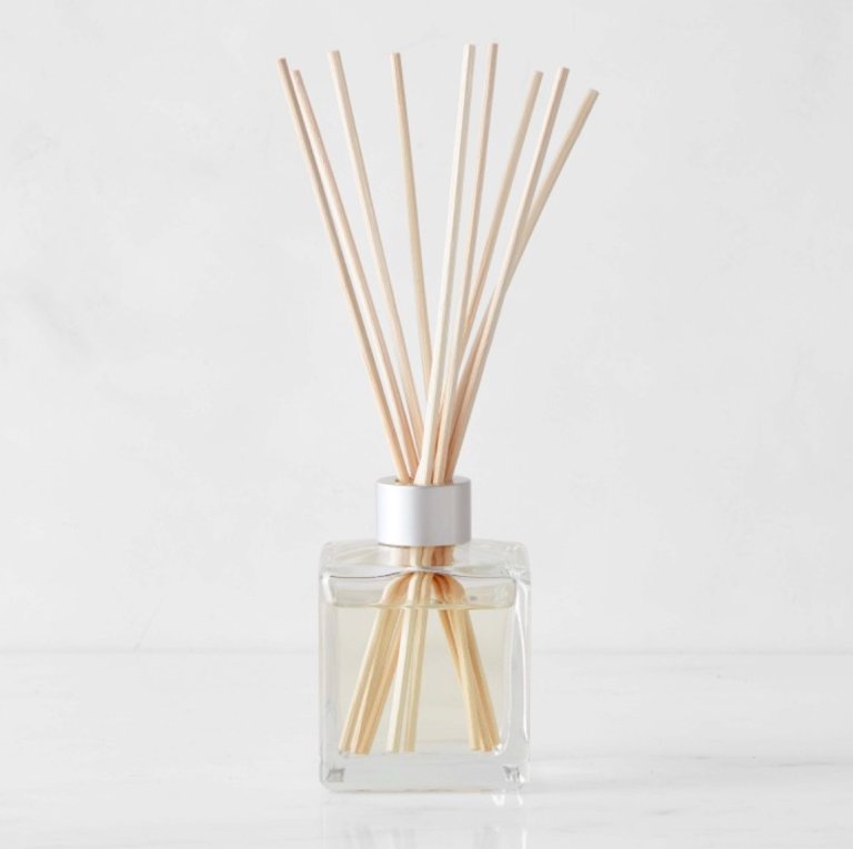  reed diffuser