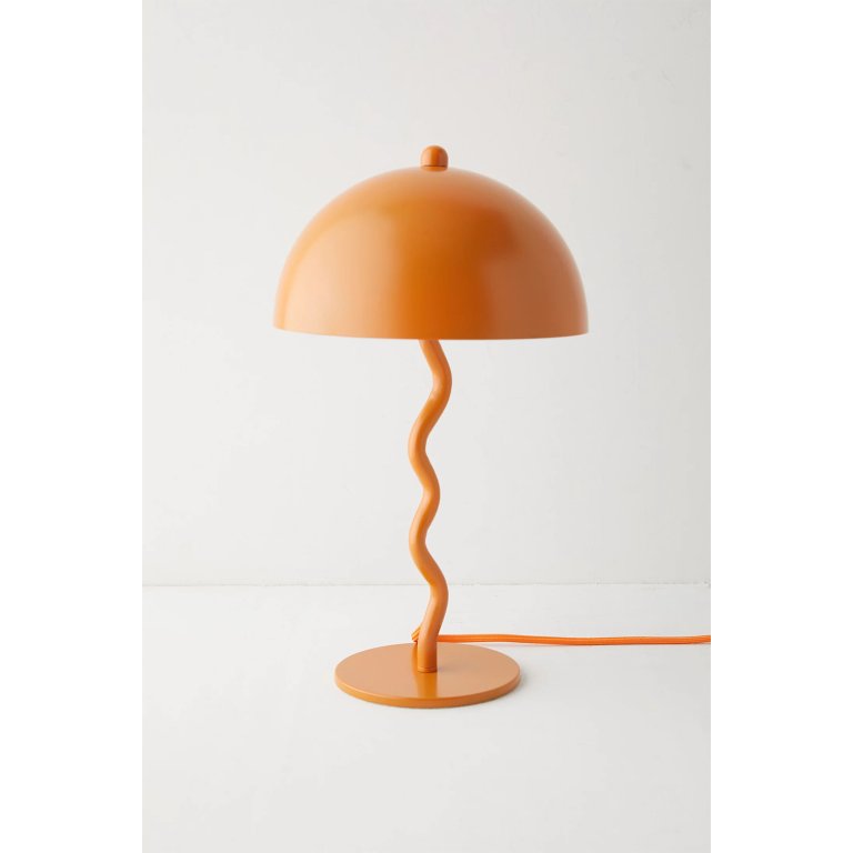  Alora Table Lamp