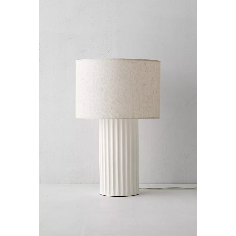  Tristan Ceramic Table Lamp