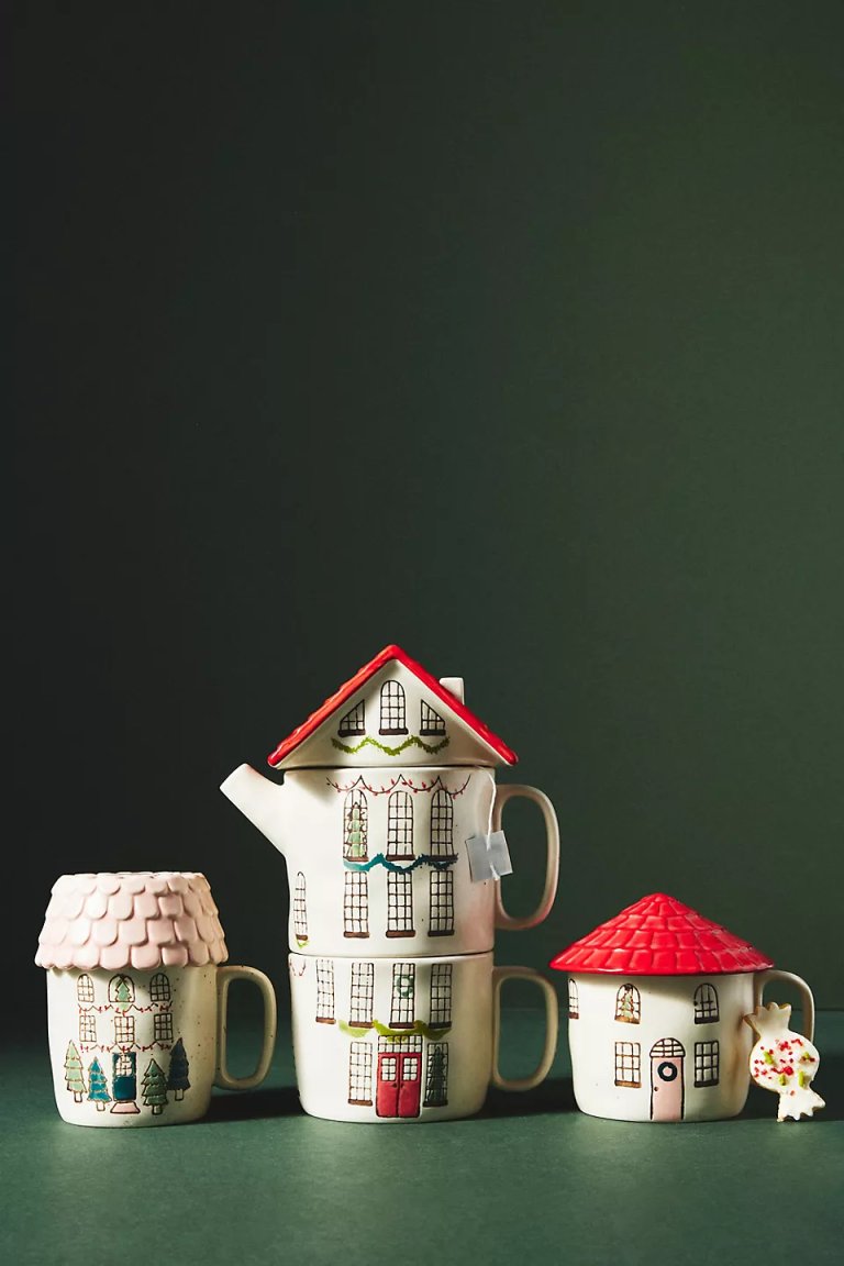  cozy home mug set anthropologie