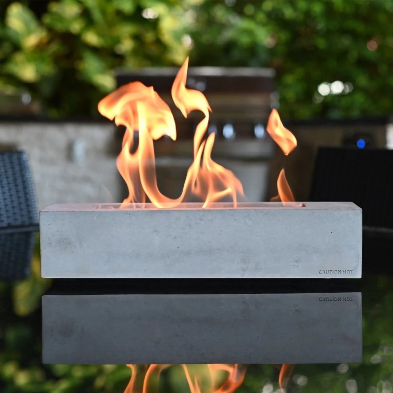  colsen firepit