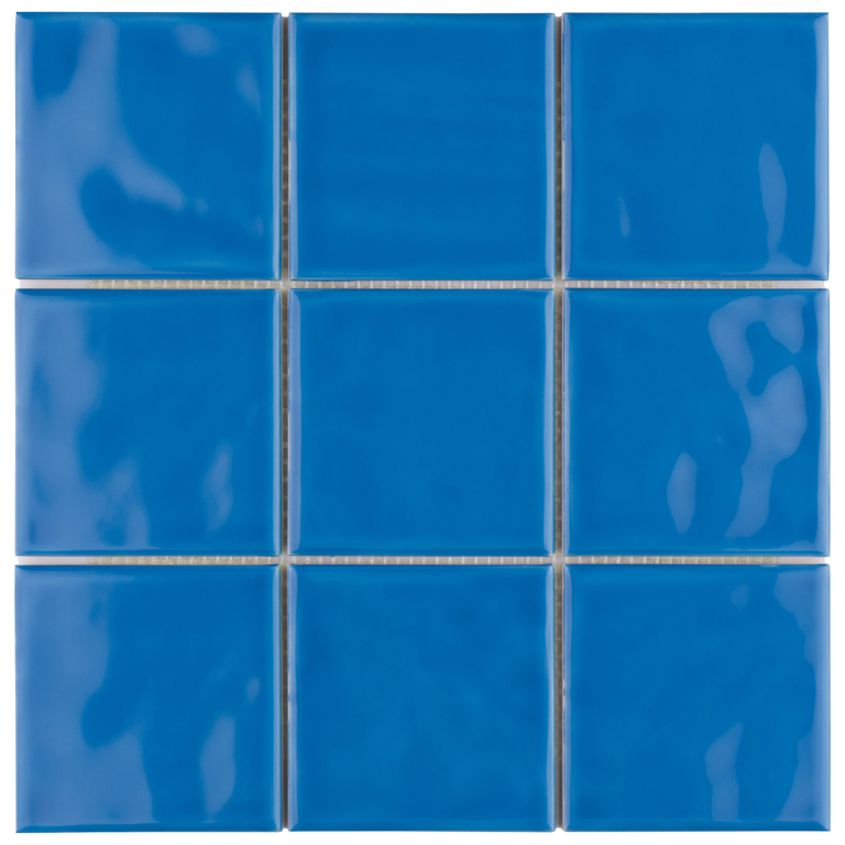  merola tile blue mosaic tile