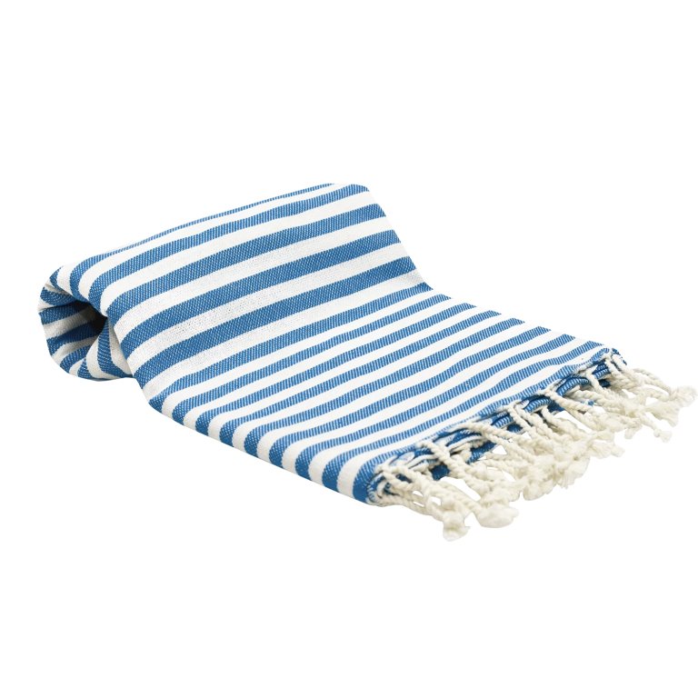  wayfair breakwater bay towel