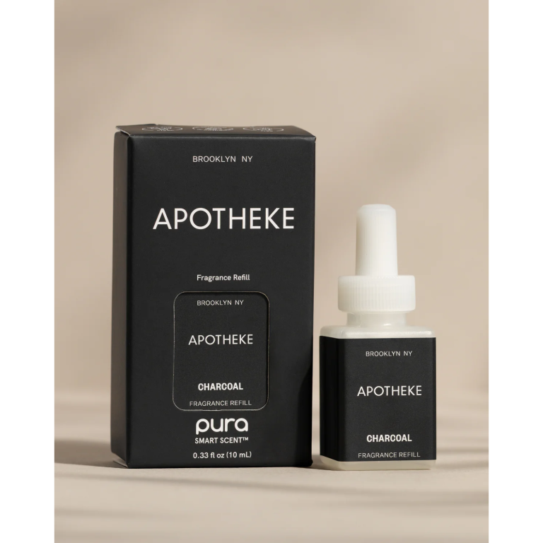  apotheke pura