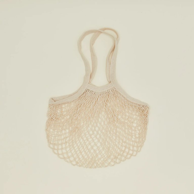  mesh bag