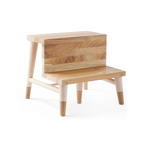 Serena And Lily Step Stool