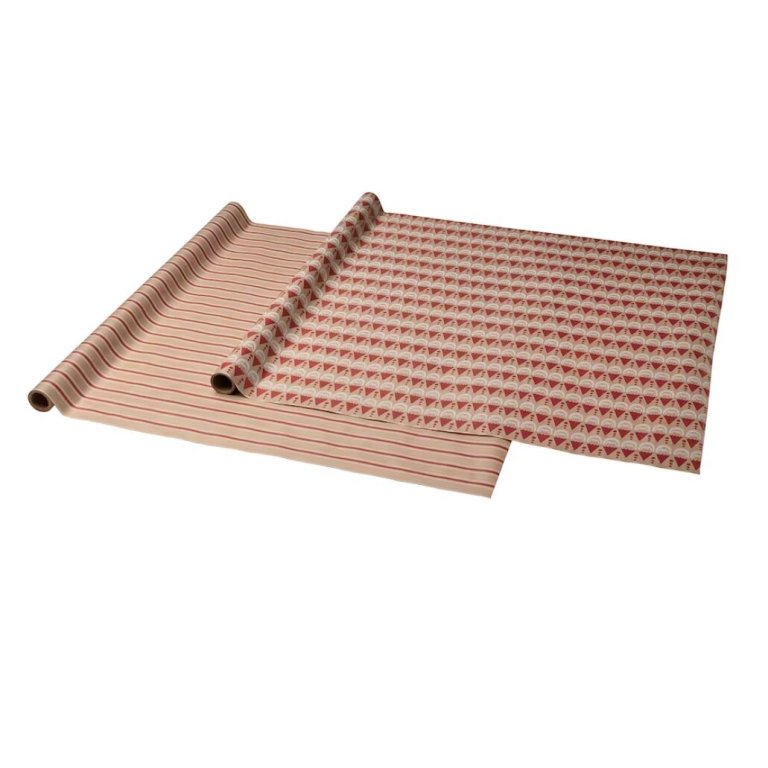  ikea wrapping paper