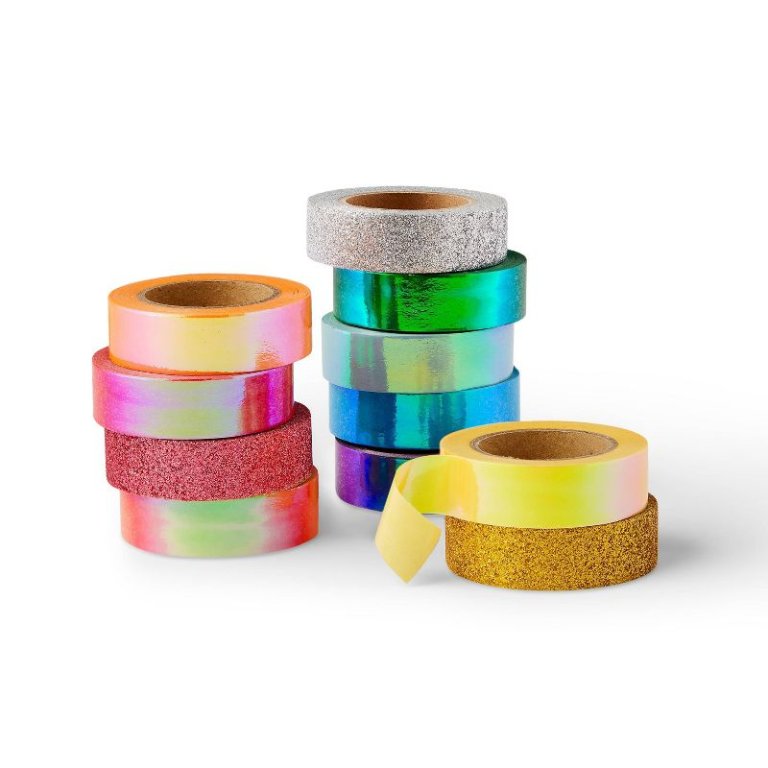  washi tape target