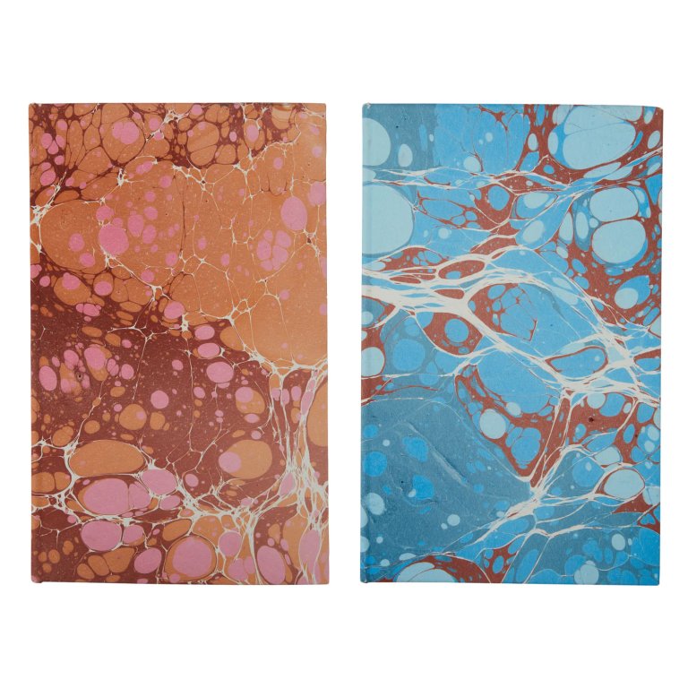  Jayson Home Firenze Notebooks Firenze Notebooks, Jayson Home $24