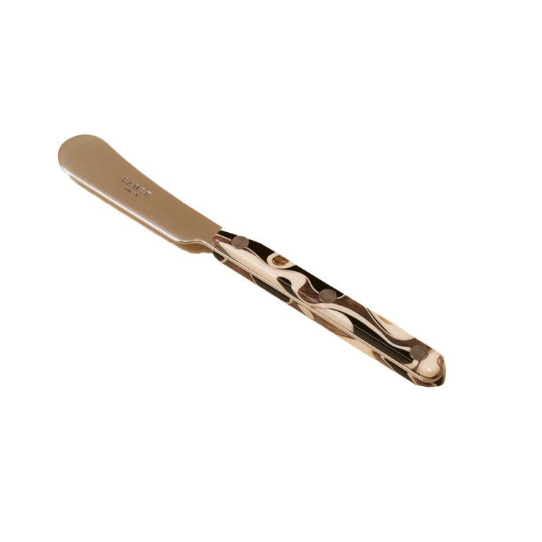  Sabre Bistrot Spreader