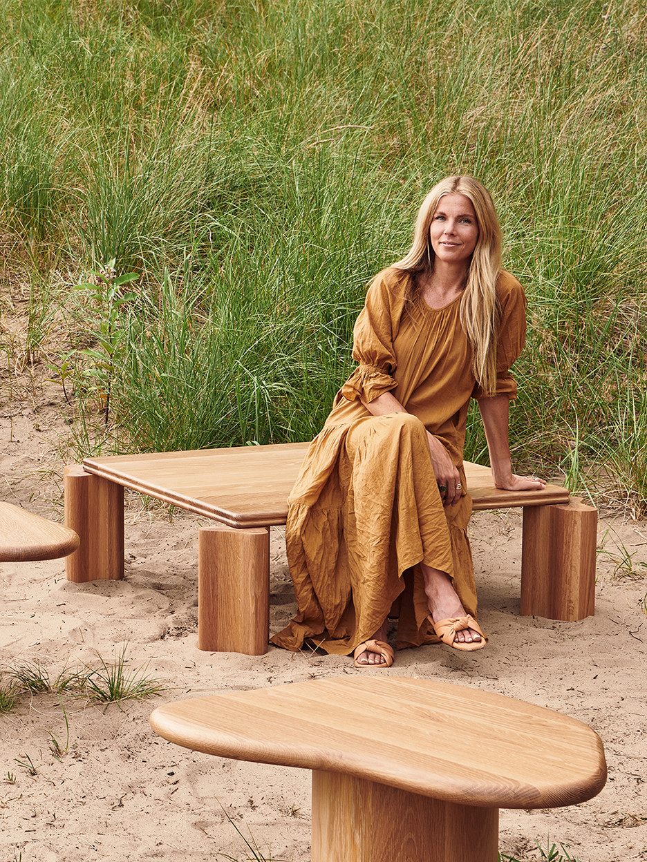 00-FEATURE-sarah-sherman-