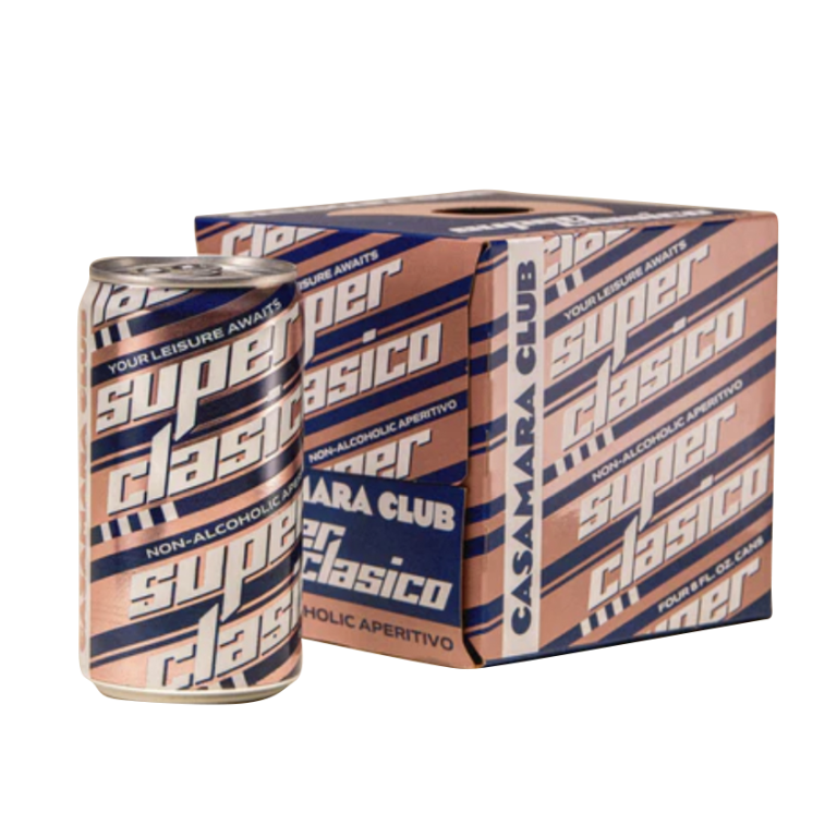  pink and black drink can