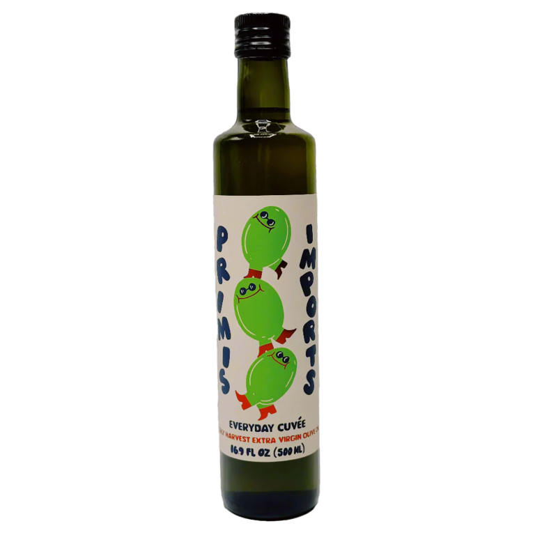  olive oil
