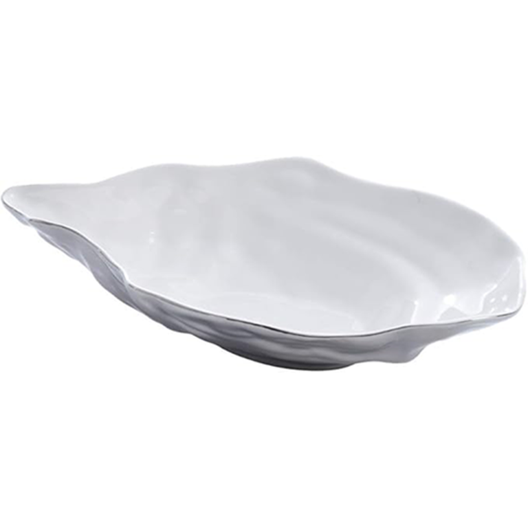  shell dish
