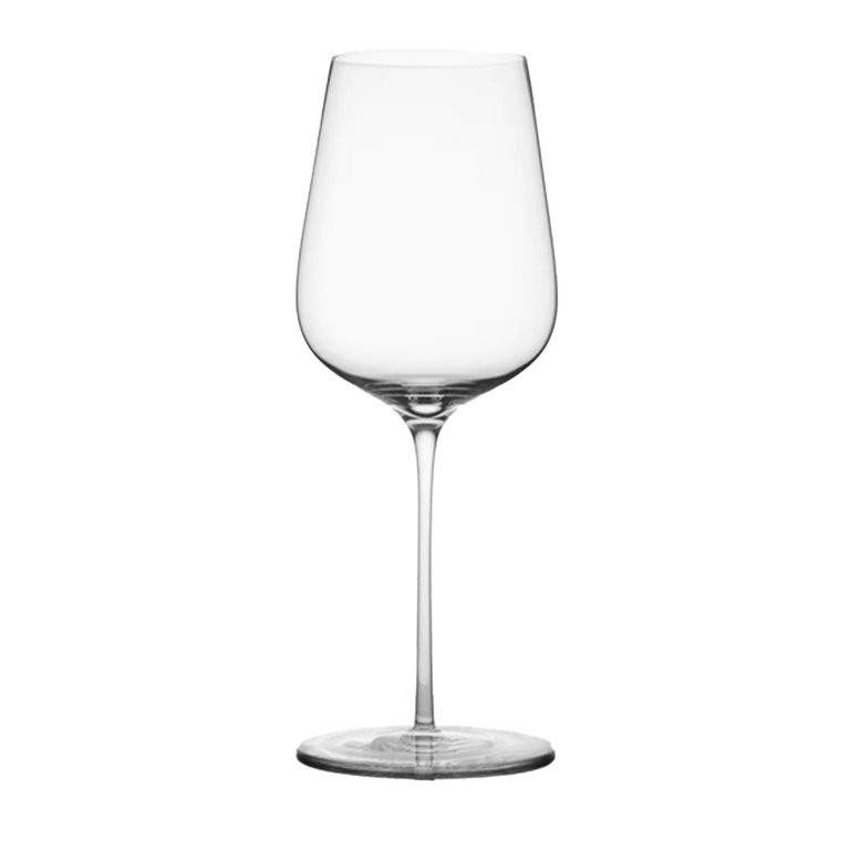  The Universal wine glass