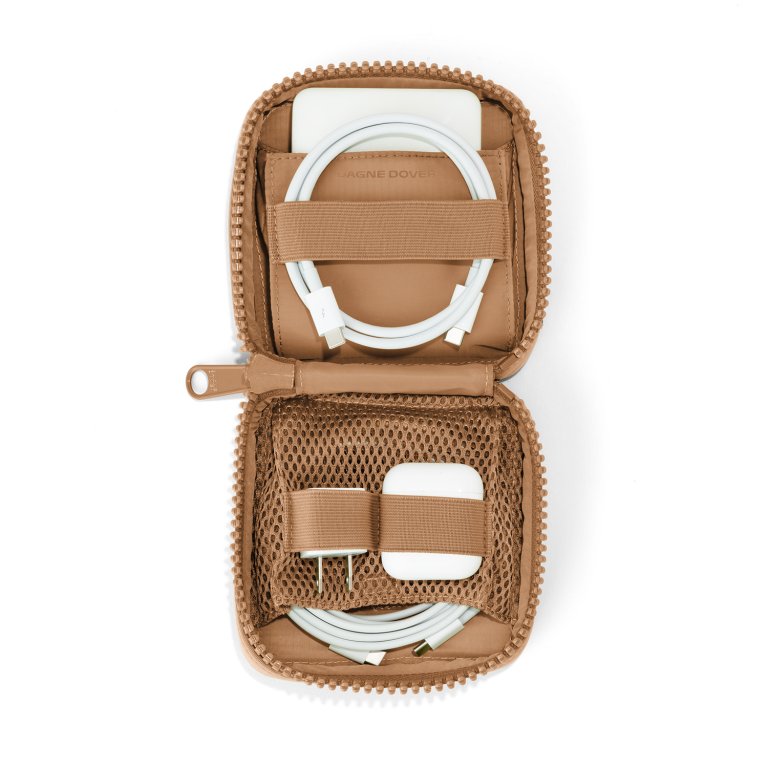  dagne dover arlo tech org small