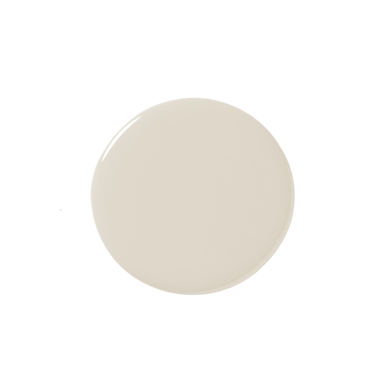  schoolhouse white farrow and ball paint