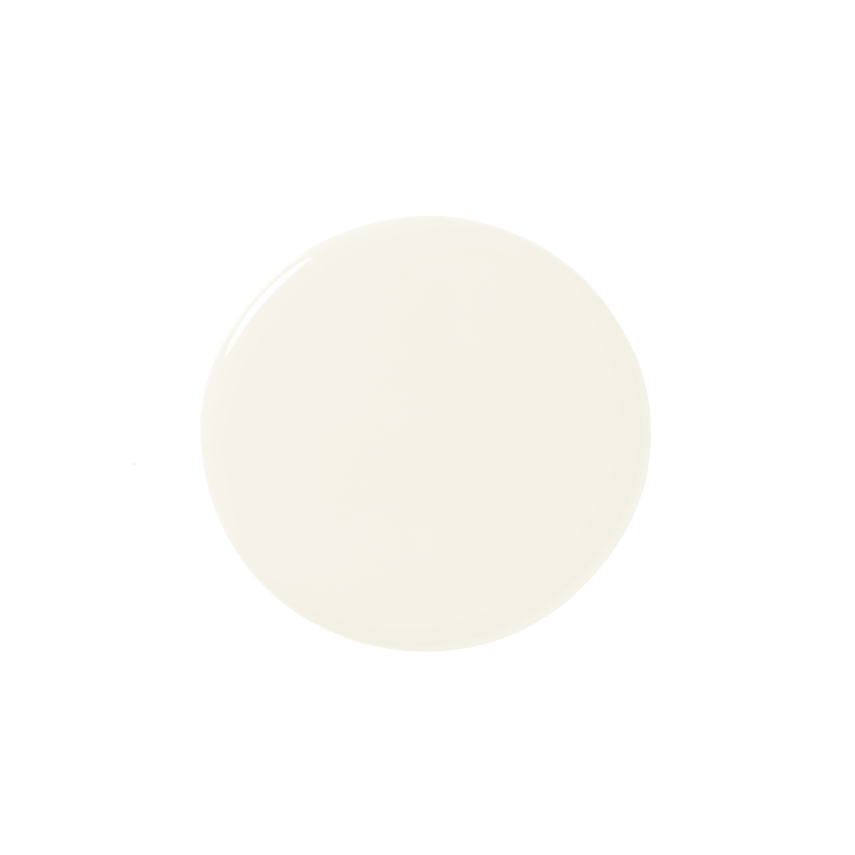  whisper white paint behr blob