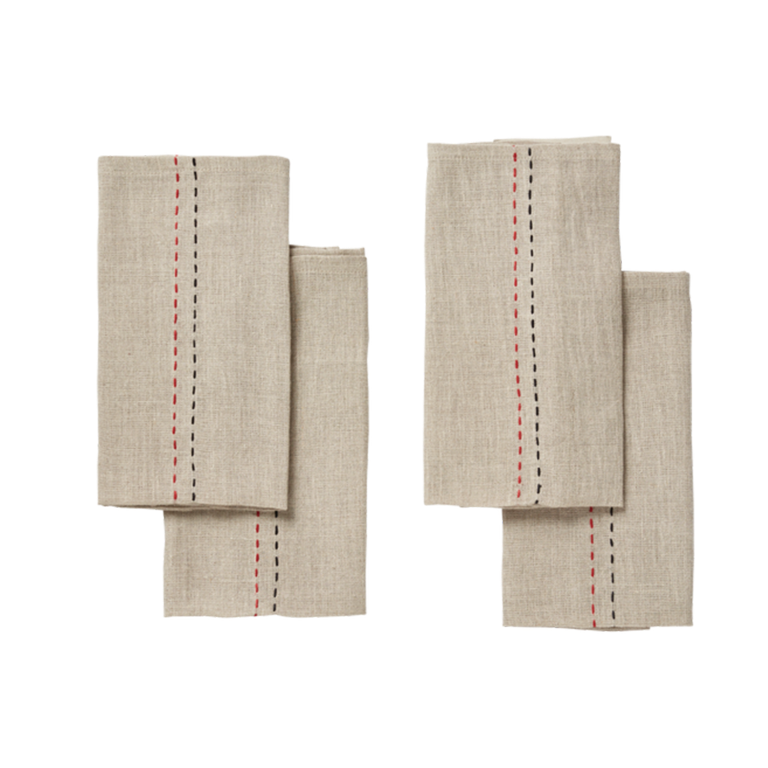 Oka's 20% Off Sale is Flush With Charming British Homewares | domino