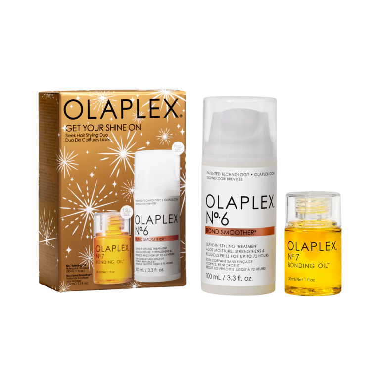  olaplex
