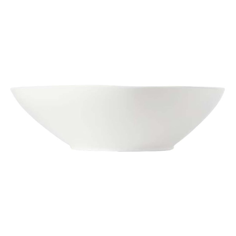  serving bowl