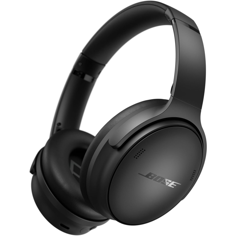  bose headphones