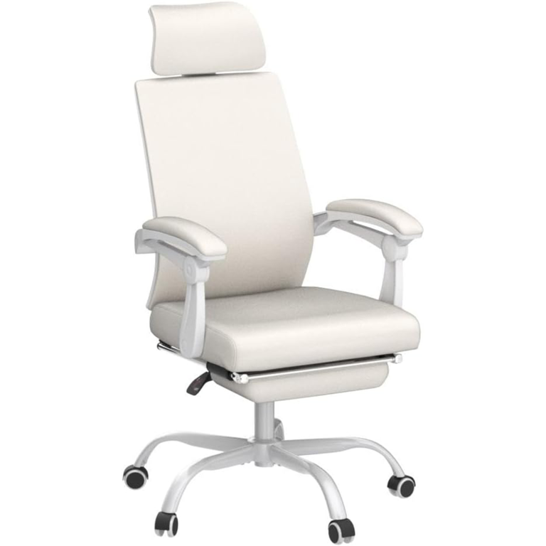  ergonomicamazonchair