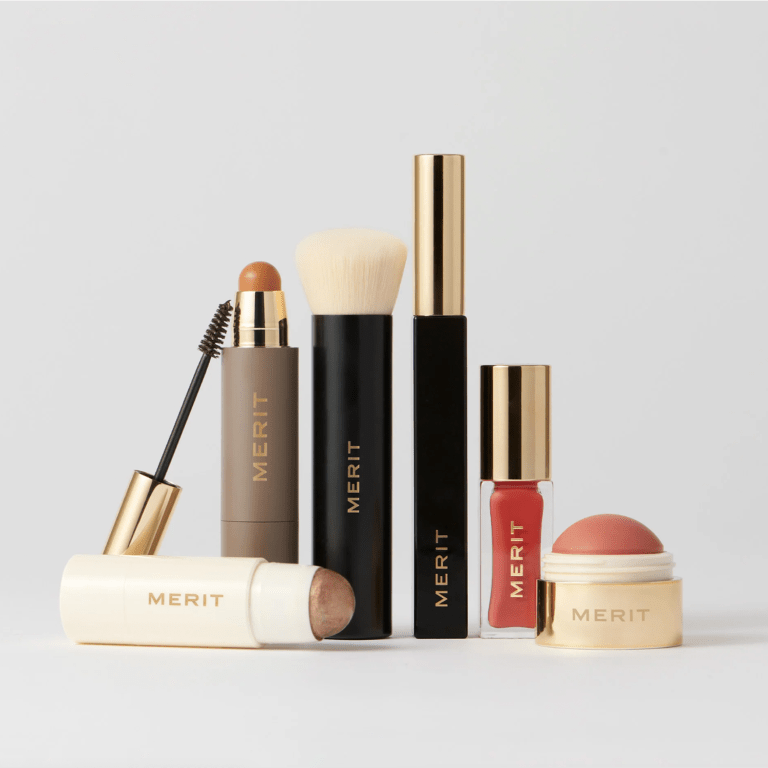  meritfiveminutemorning