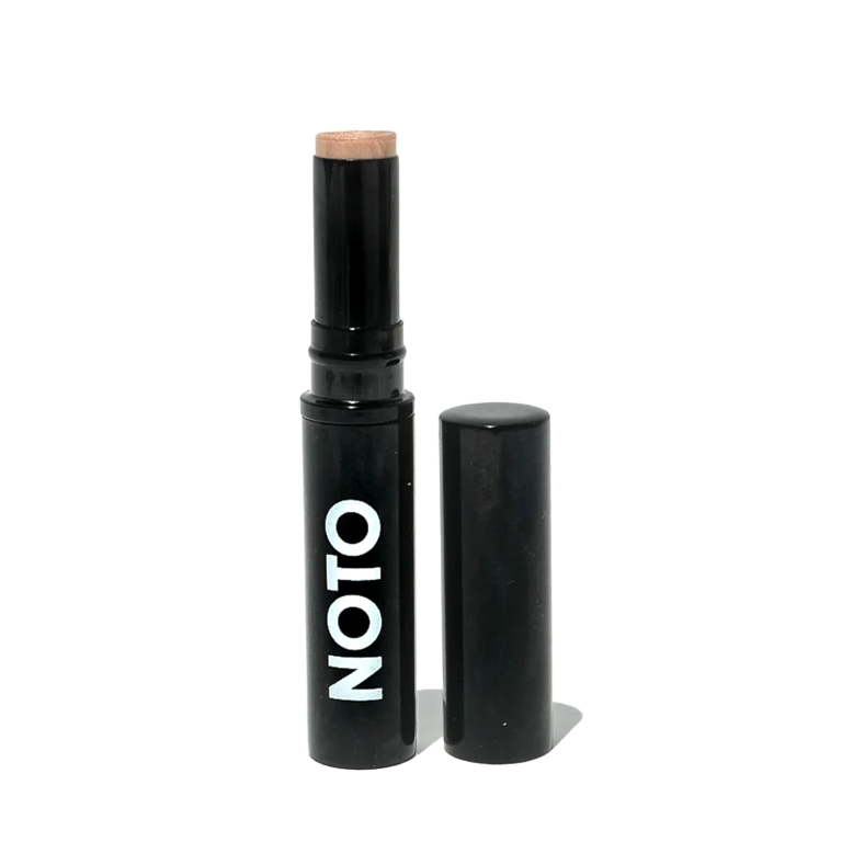  noto highlighter