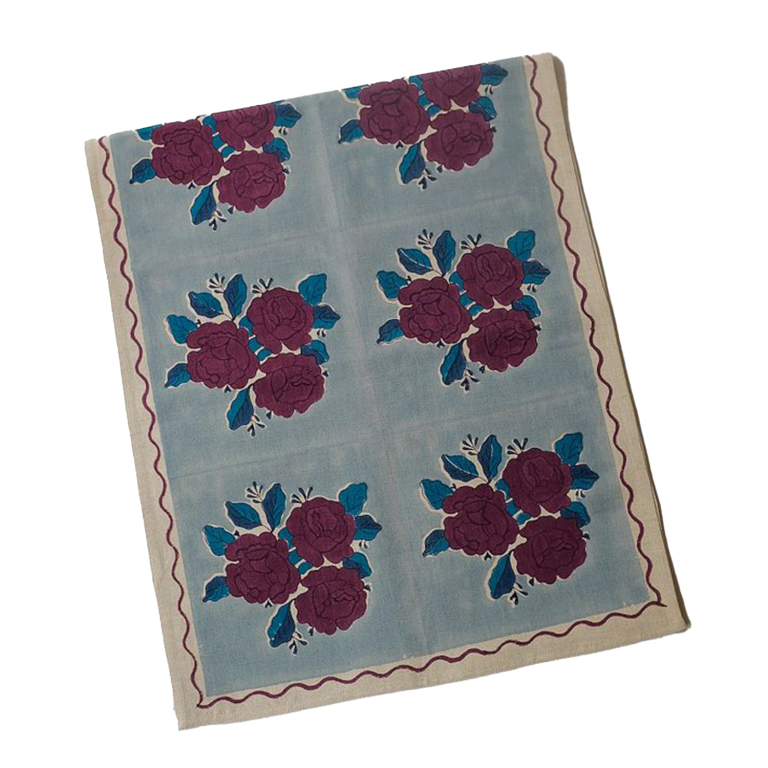  table runner