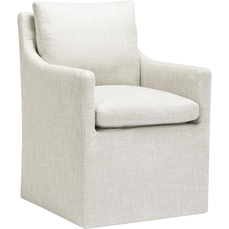  upholsteredamazonchair