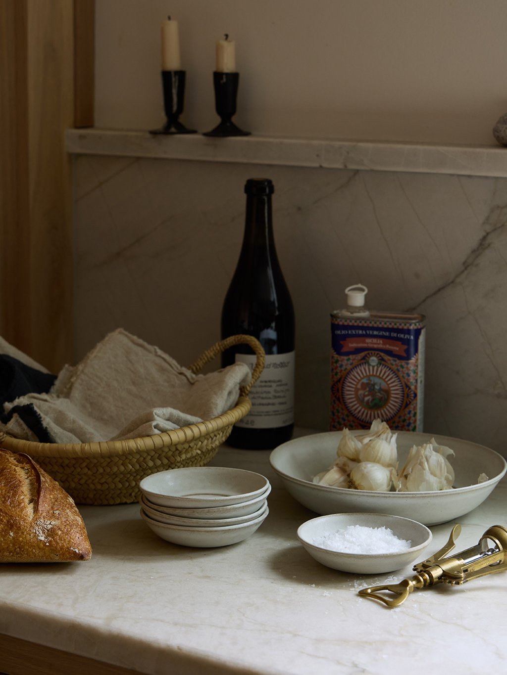 The Best Dinnerware Sets in 2026 | domino