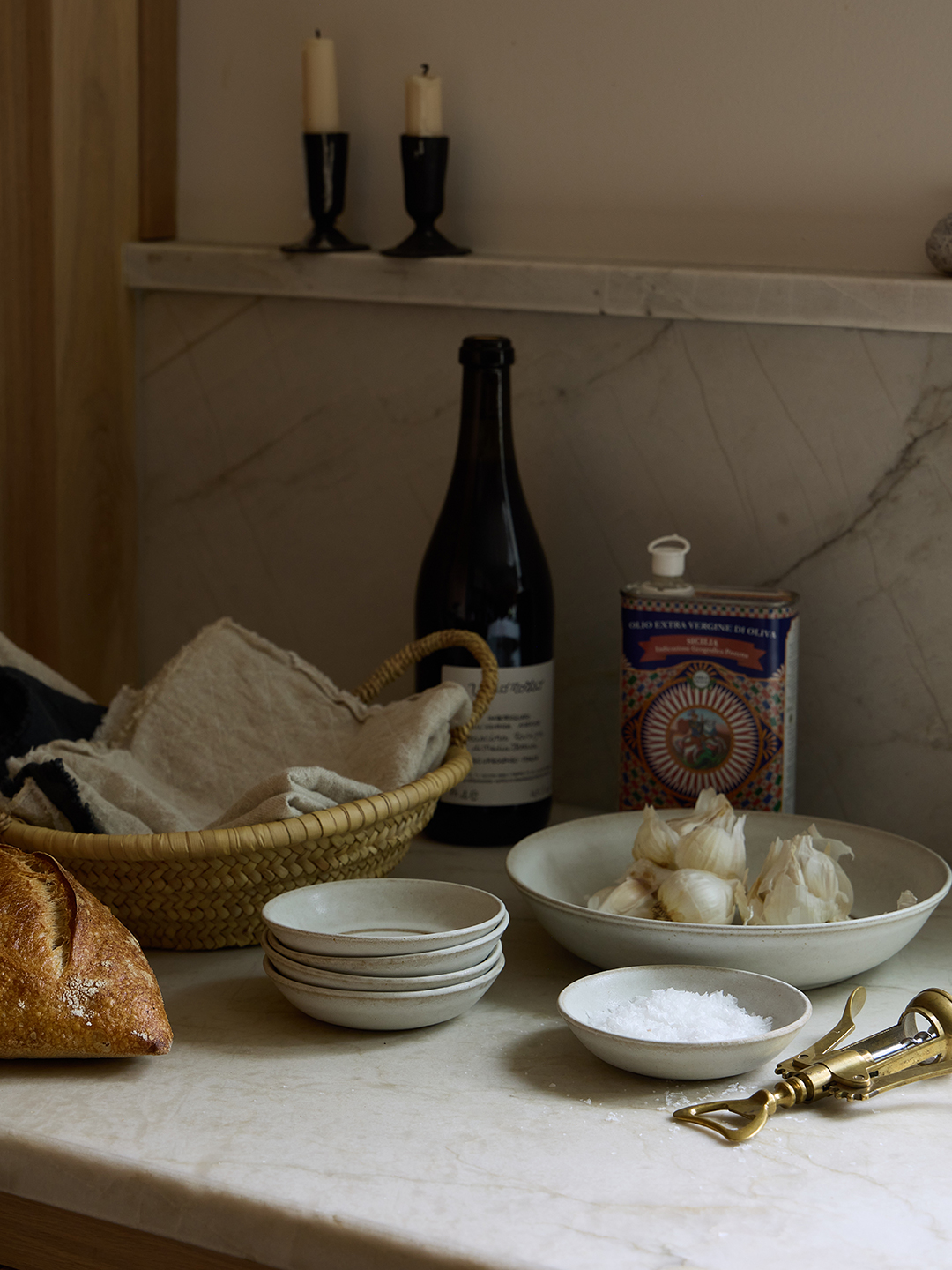 00-FEATURE-Best-Dinnerware-sets-domino