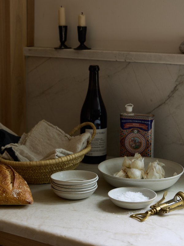 The Best Dinnerware Sets in 2026 | domino