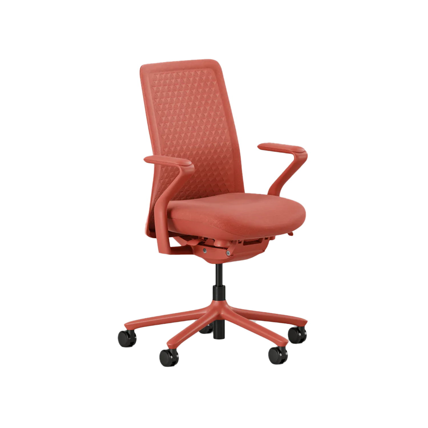 The 22 Best Desk Chairs for Working From Home domino