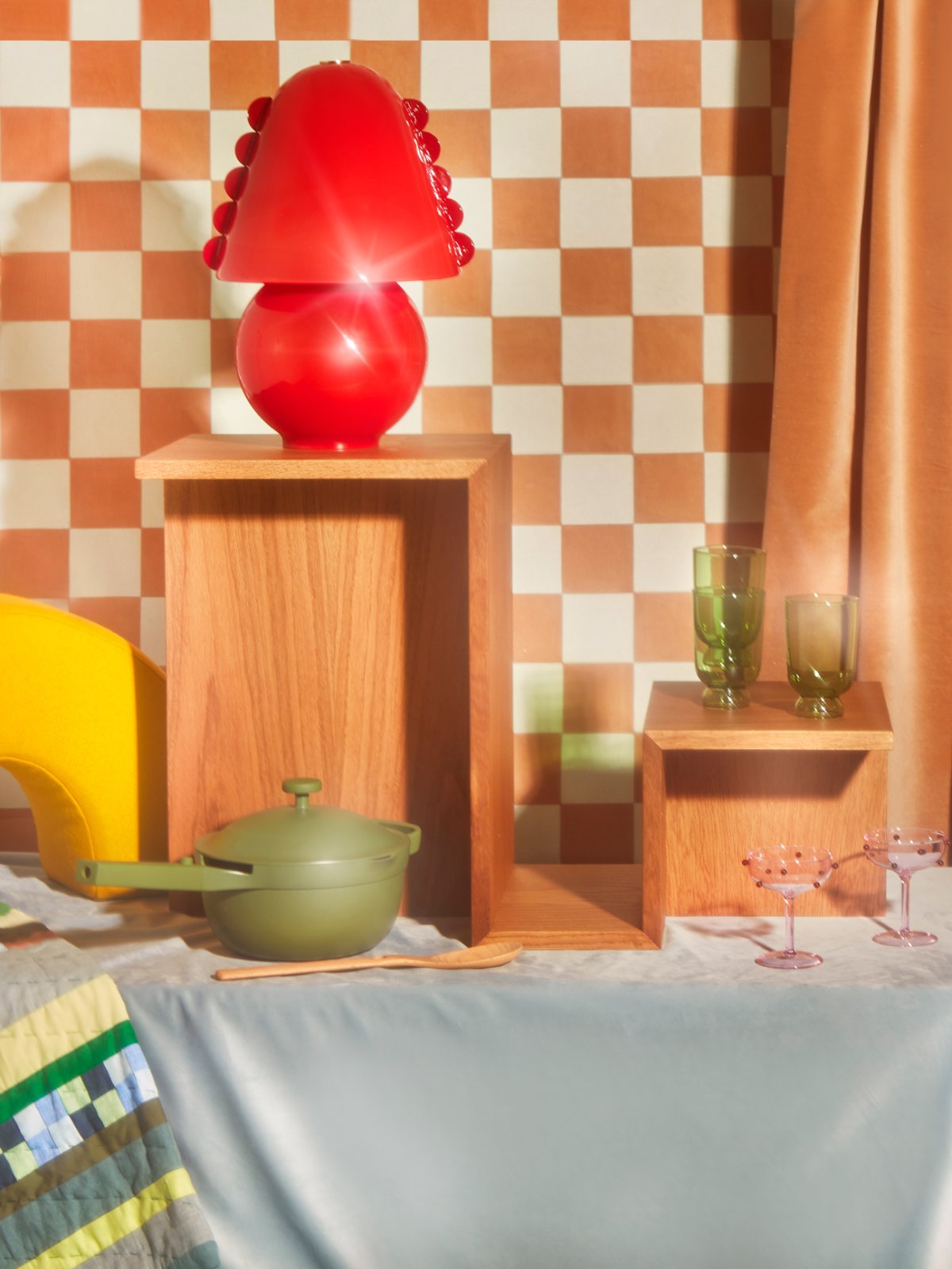 Domino's Good Design Awards: The Best Home Products of 2022
