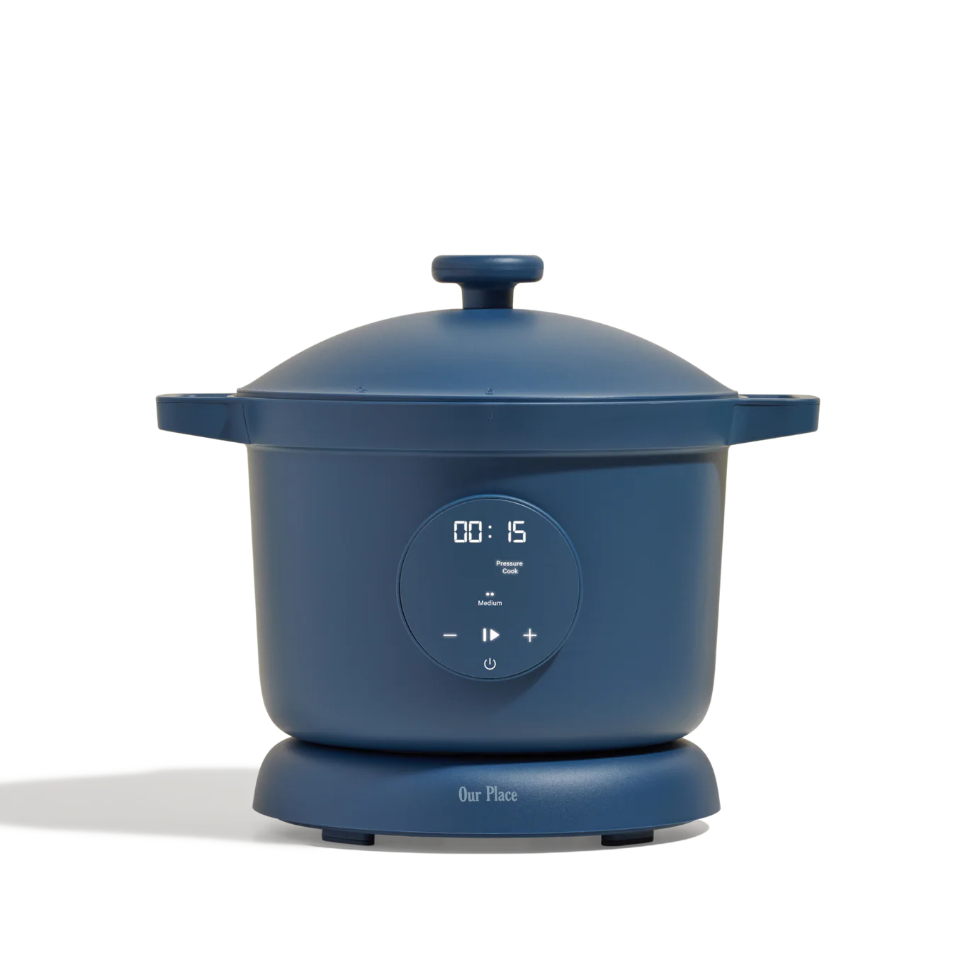 Our Place Dream Cooker - Thumbnail 2