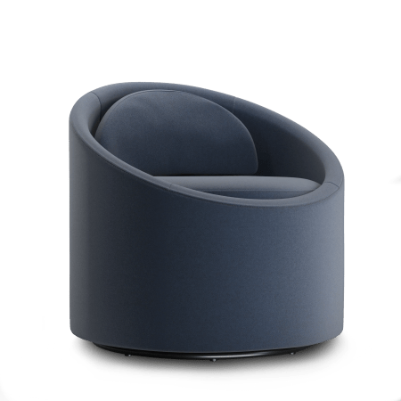 A No-Fuss, Alphabetized Guide to the Best After-Christmas Sales domino