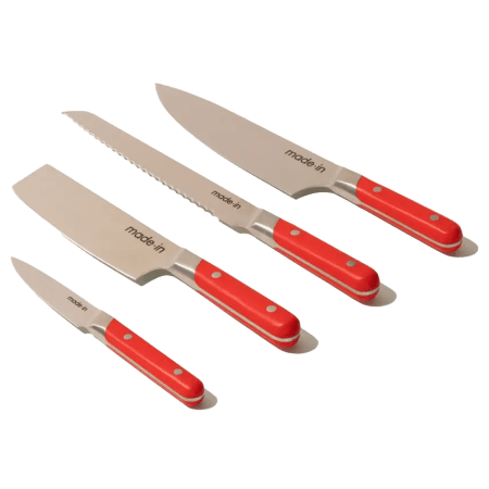 A No-Fuss, Alphabetized Guide to the Best After-Christmas Sales domino