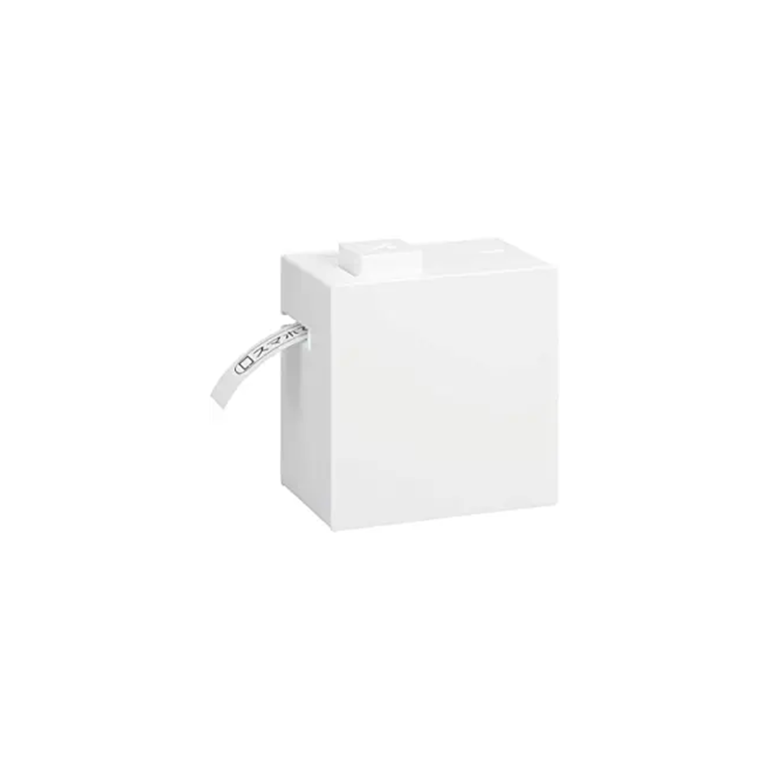  Tepra Lite Label Printer