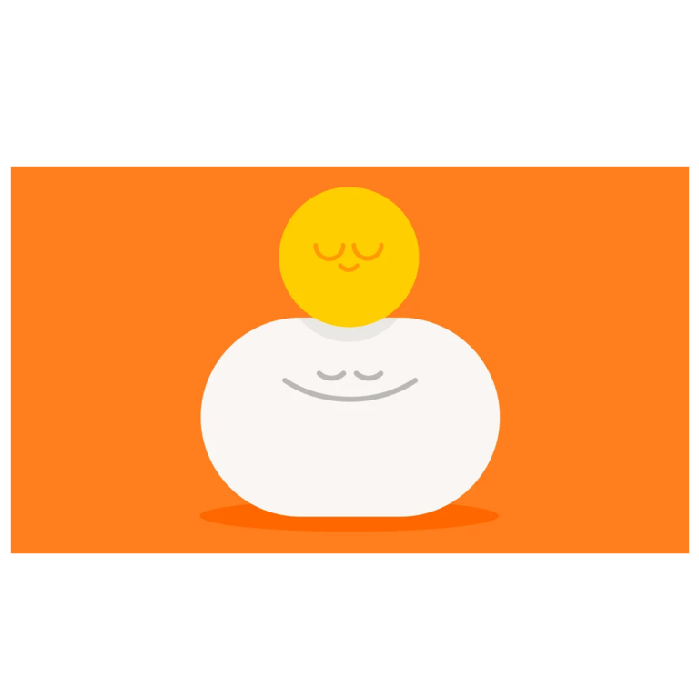 headspace app