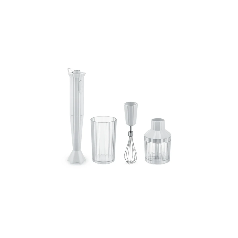  alessi plisse hand immersion blender