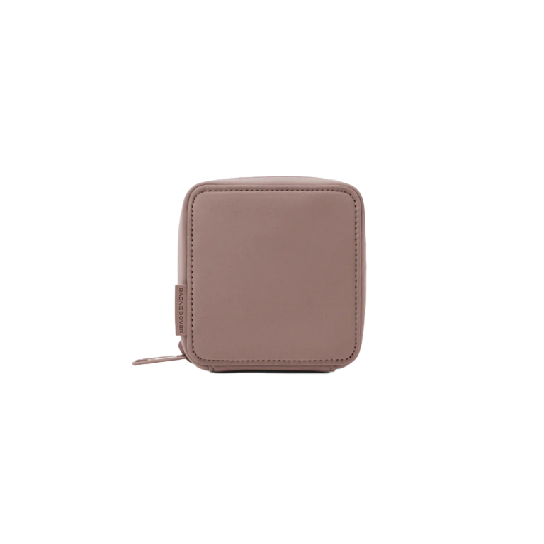  arlo tech organizer in dune