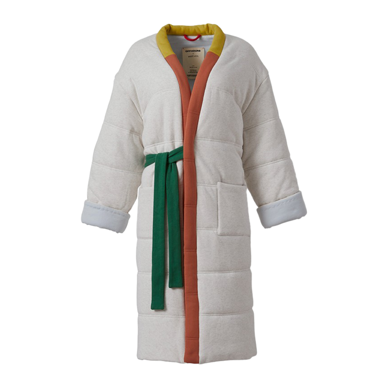  homecoat in memphis offhours