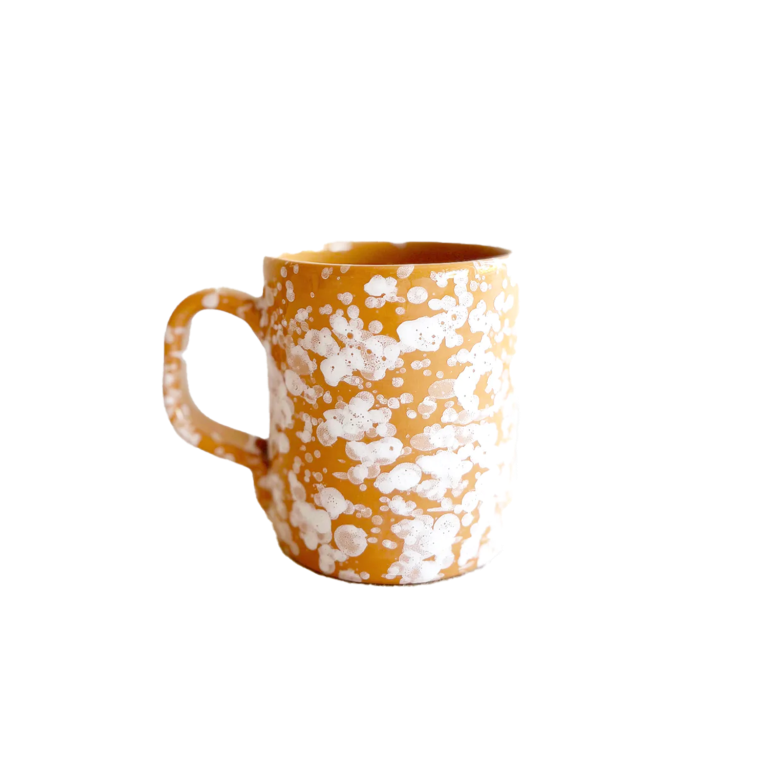  pompeii mug the arkelements