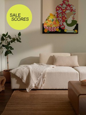 A No-Fuss, Alphabetized Guide to the Best After-Christmas Sales domino